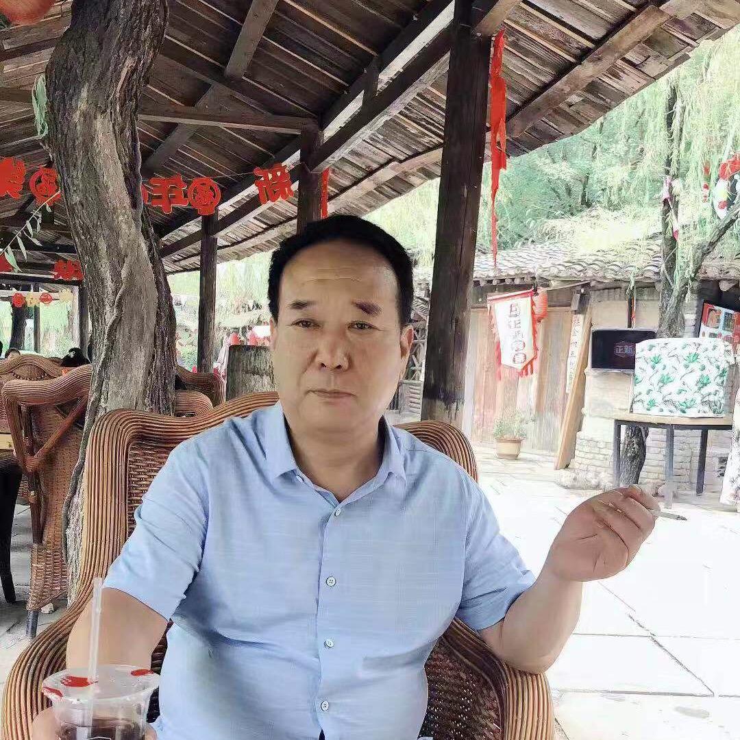 阳光