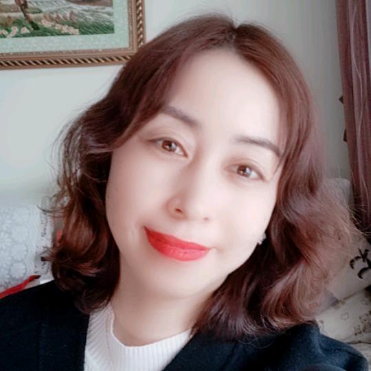 小龙虾