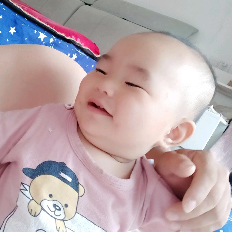 足之健
