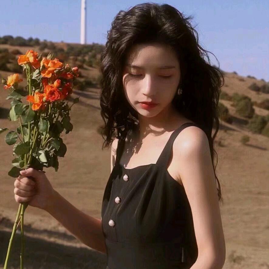 丽丽~
