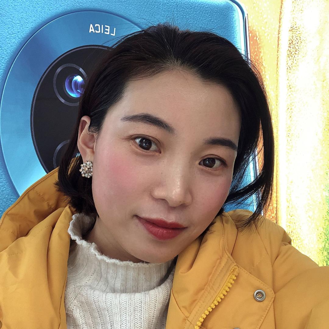 手机玩家