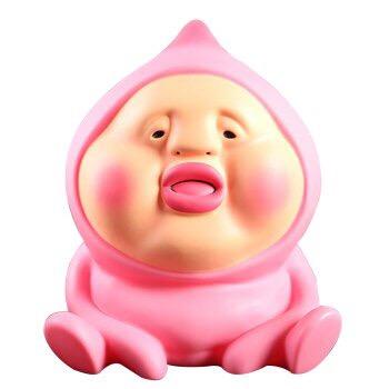 屁桃君