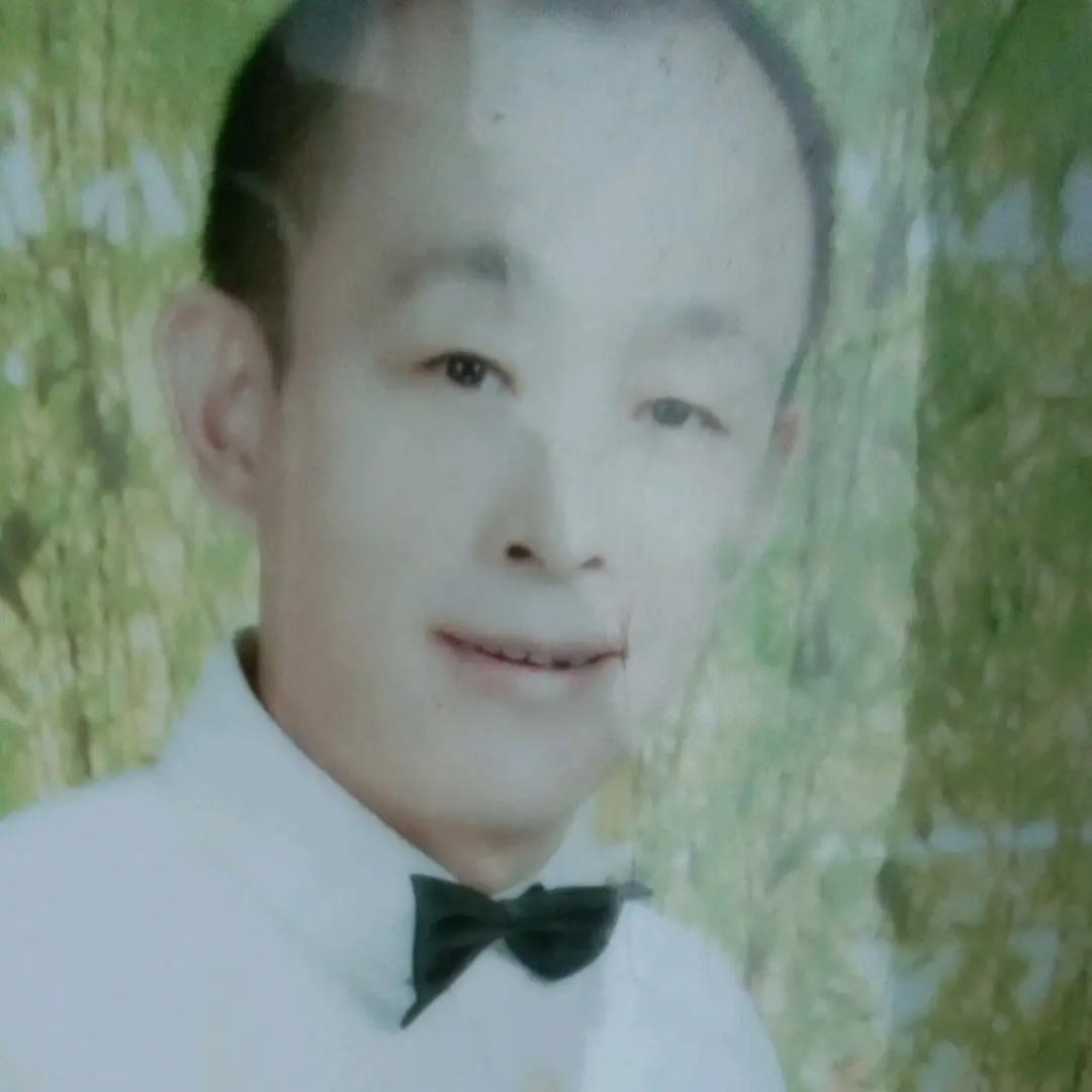 福满家