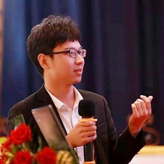艾新觉罗