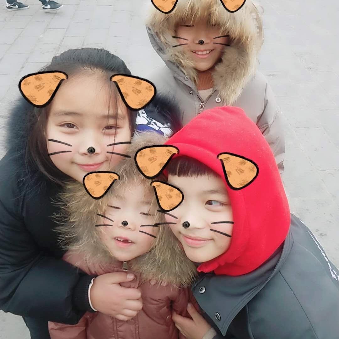 ^_^