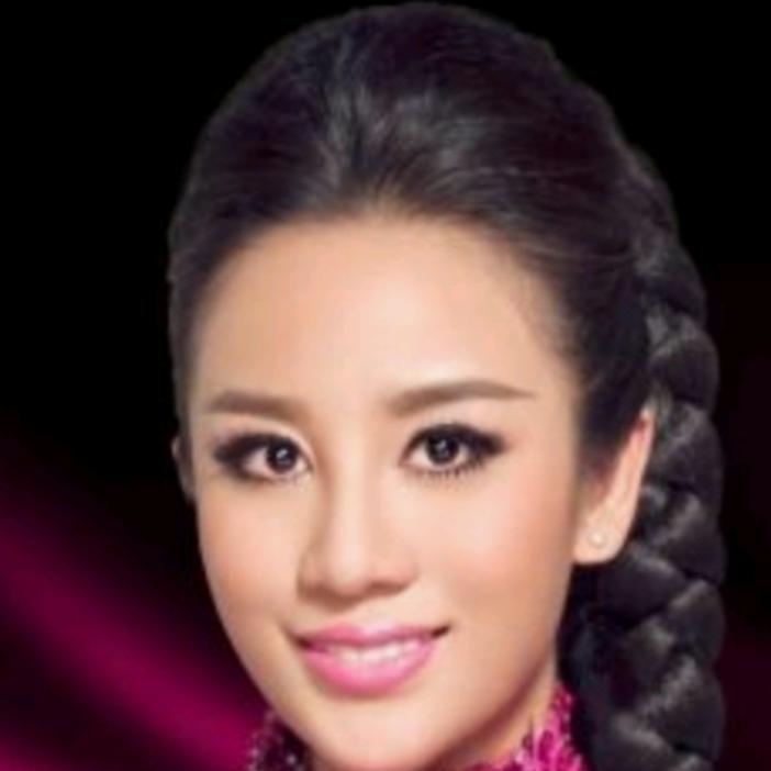 冰玉清心