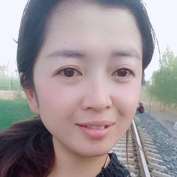 @燕儿