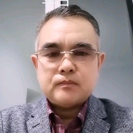 润墨堂