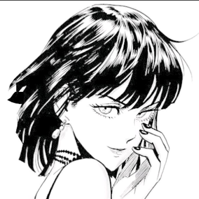 酋长出门去打猎