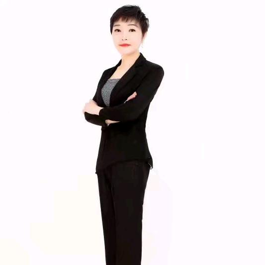 濮阳华龙区许姐
