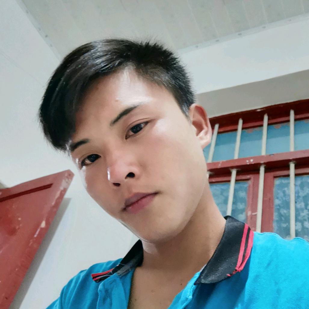 折腾的生活习惯