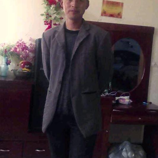 红尘有你