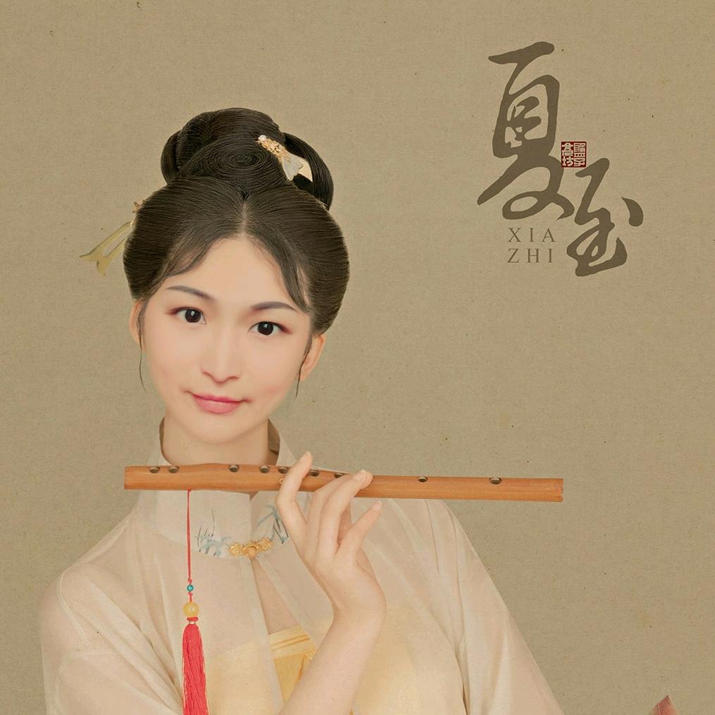 天使的嫁衣
