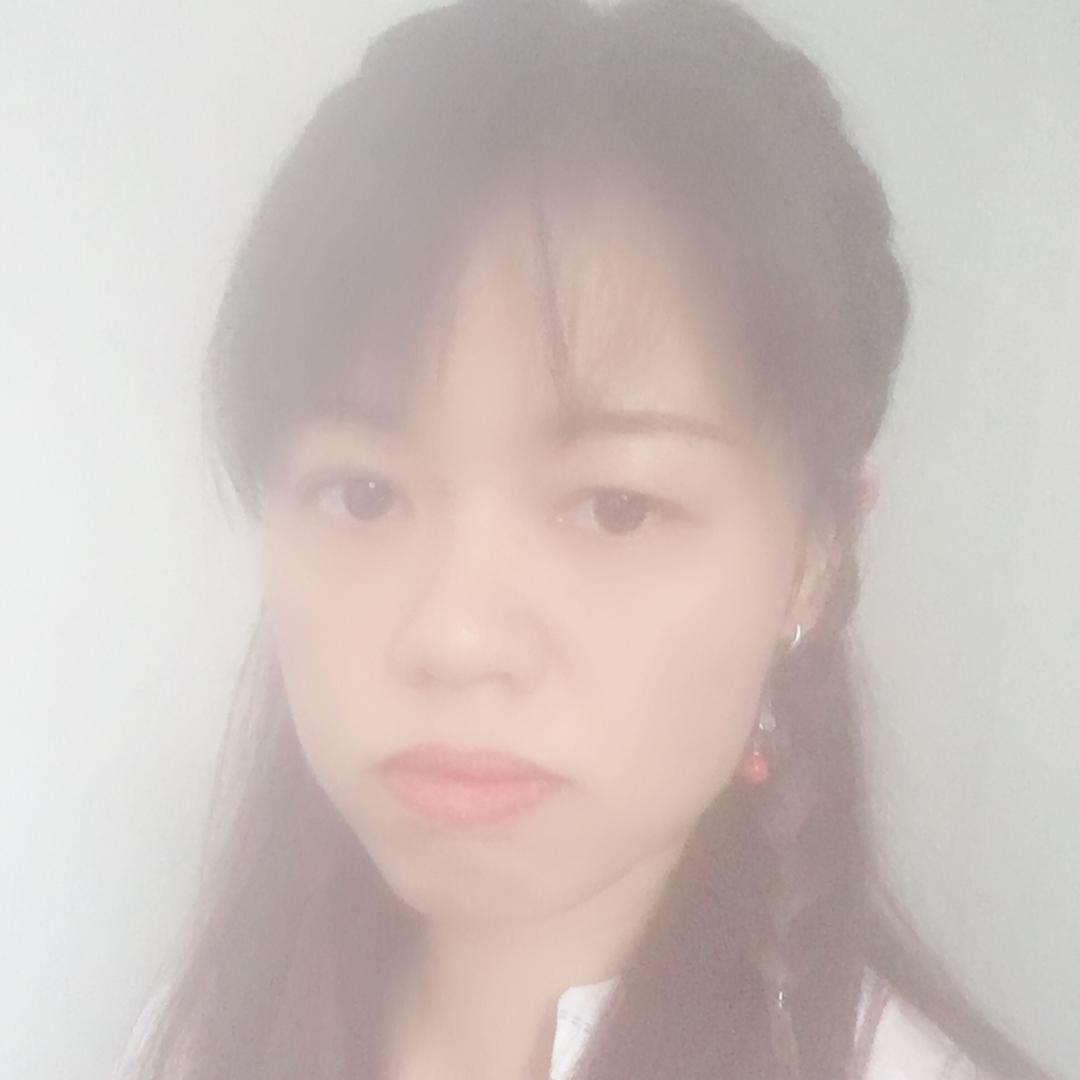 群だ