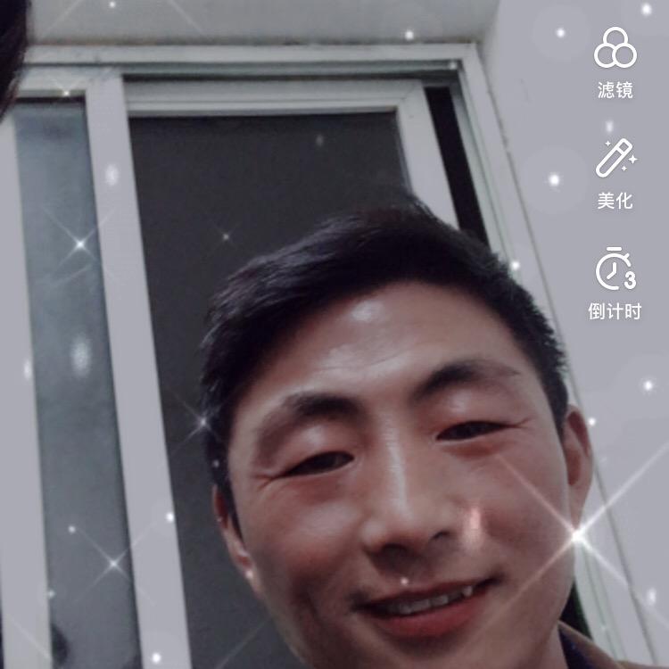 童年永远是春天