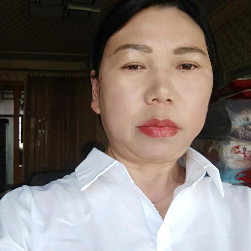 杨康