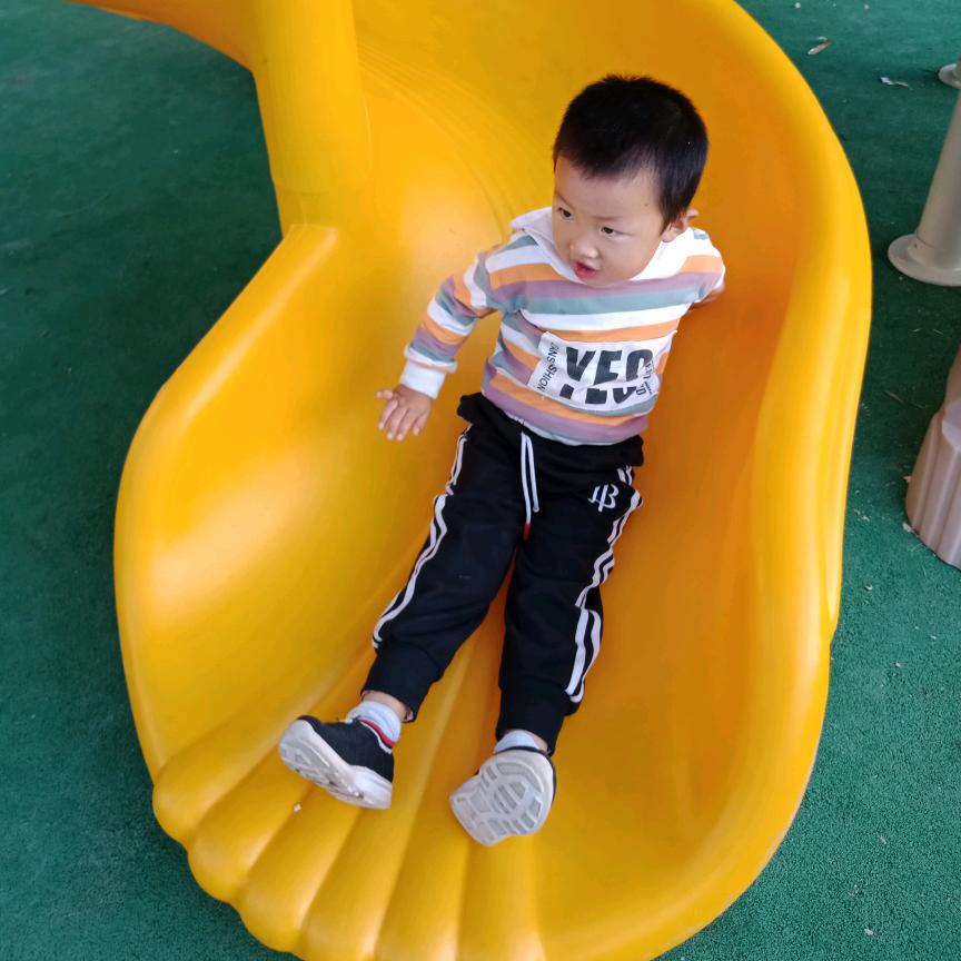 小燕儿👉(谢绝连赞)