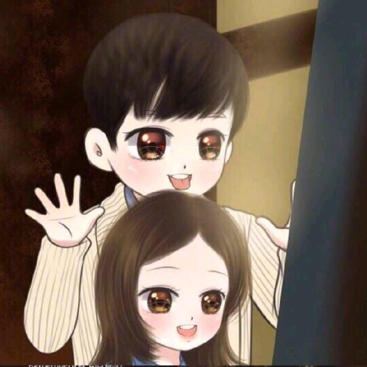 纷纷