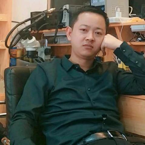 介休市光明手机快修