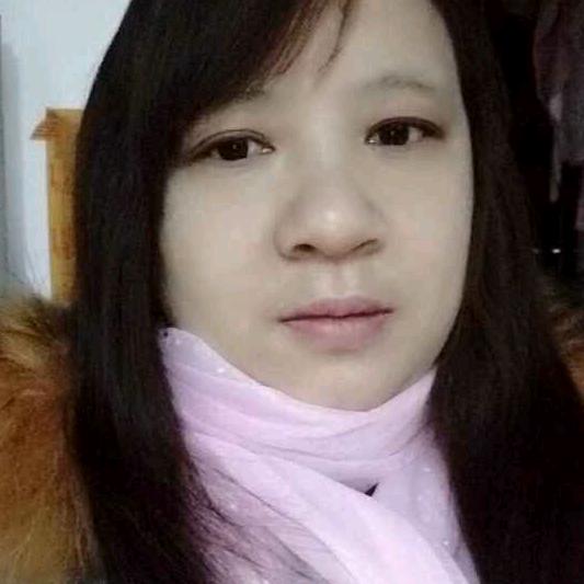 我的世界只有你