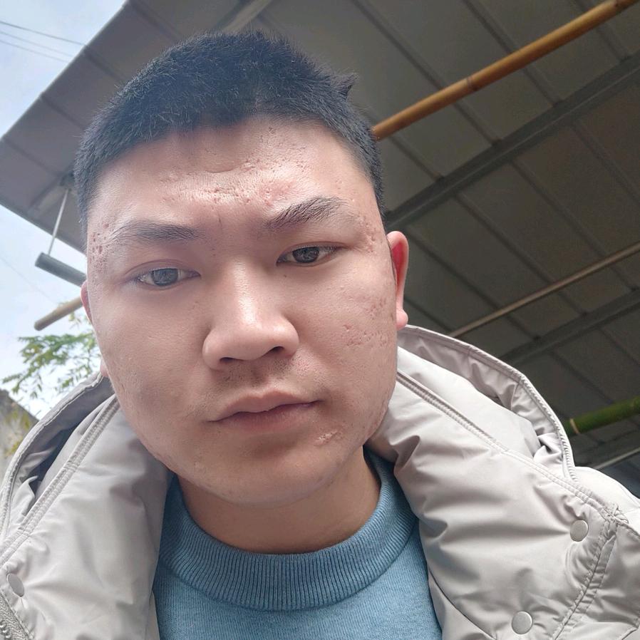 小二哥