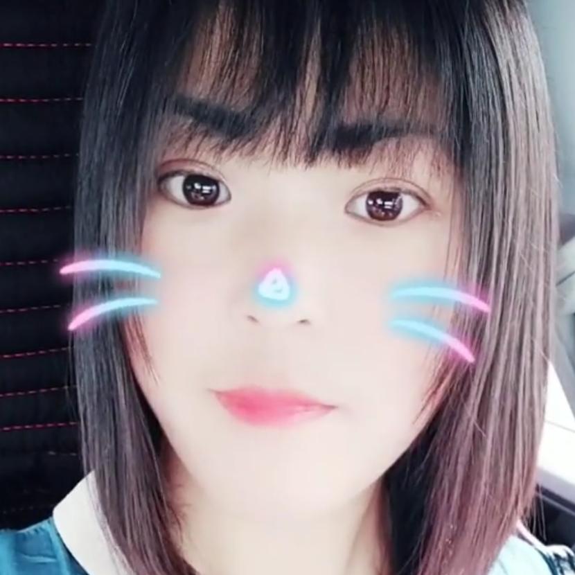 *^o^*因为爱所以爱