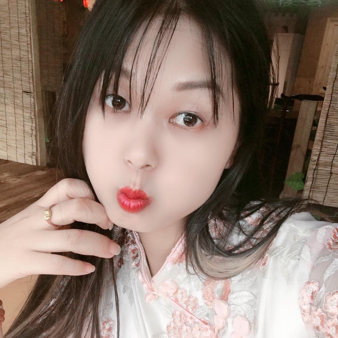 曼姐
