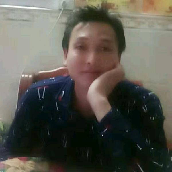 海莲