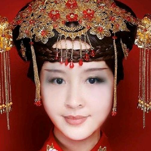 严姐 纯粹娱乐