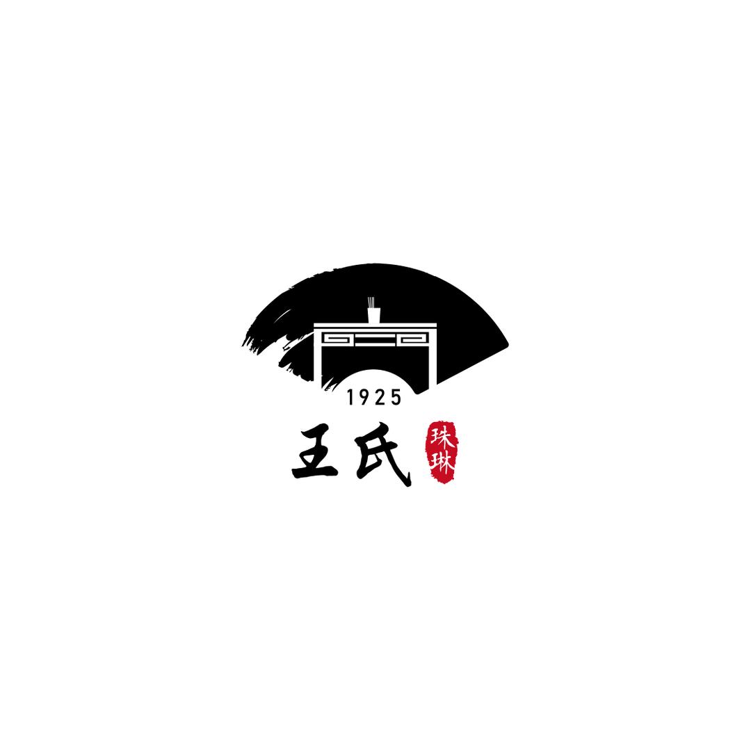 清真珠琳王氏卤鸡凉品店