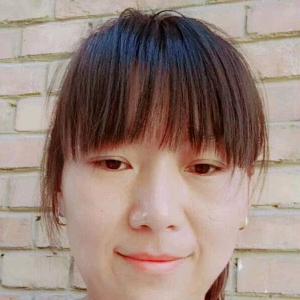 眼泪中放下坚强