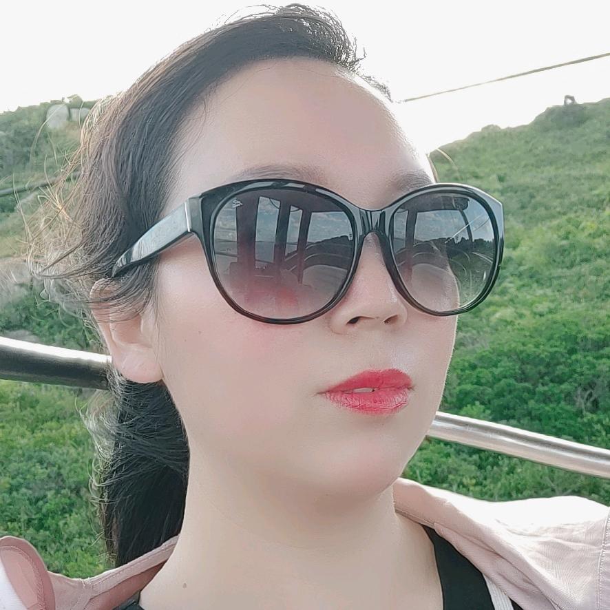 阿克苏春秋之旅旅行社