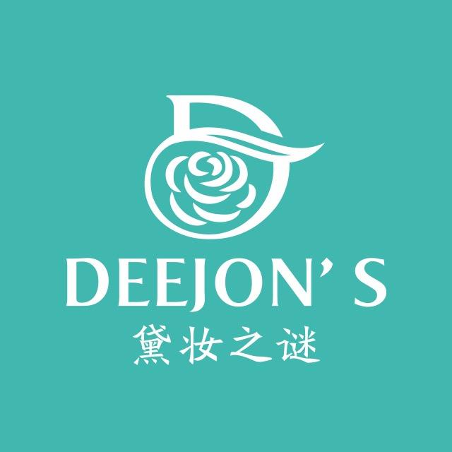 黛妆之谜技术分享