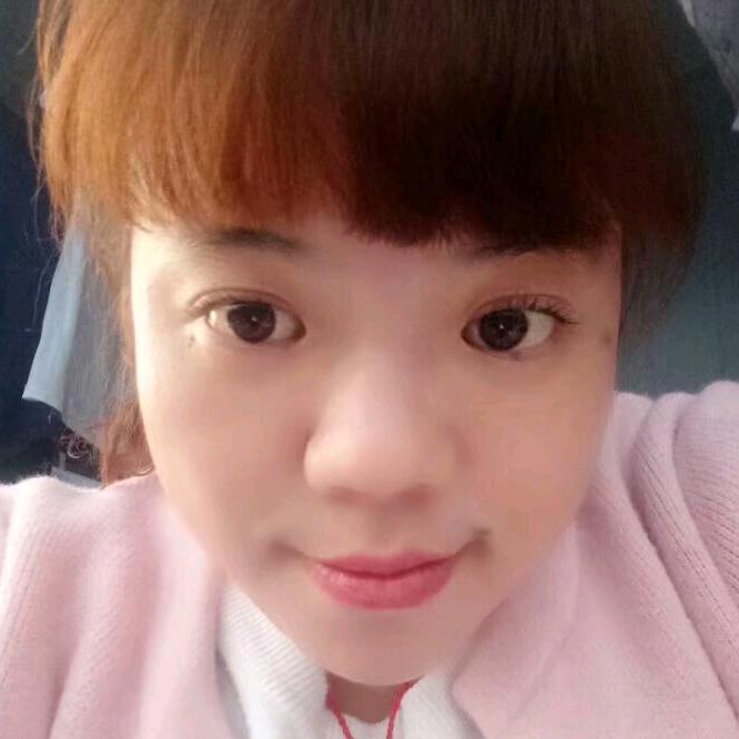 行走的橘子