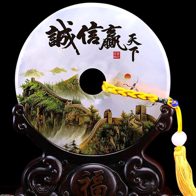 首信通机械-全自动化烧饼机生产线