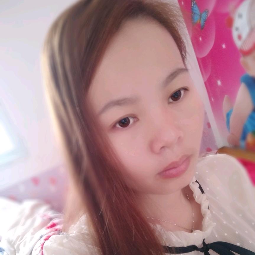 ദ്ദി˶•̀֊•́)✧💗随心💗(♡