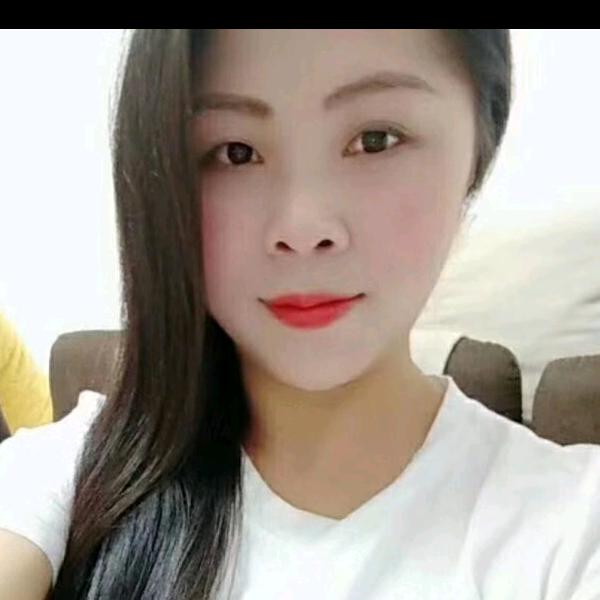 相信明天会更好,金不换