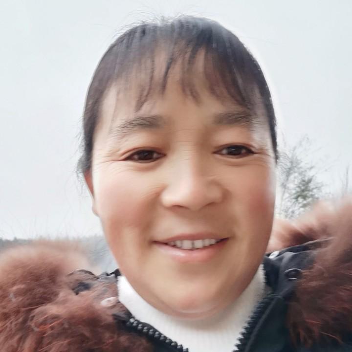 . .