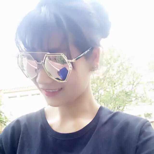 @是婷婷子呀💕💕