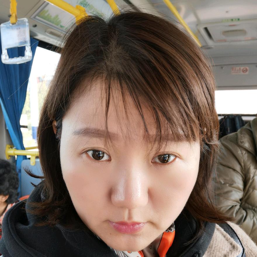 小小指尖19