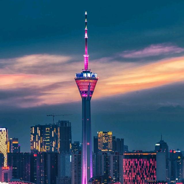 ♡人٩(￥A￥)生(>_<)