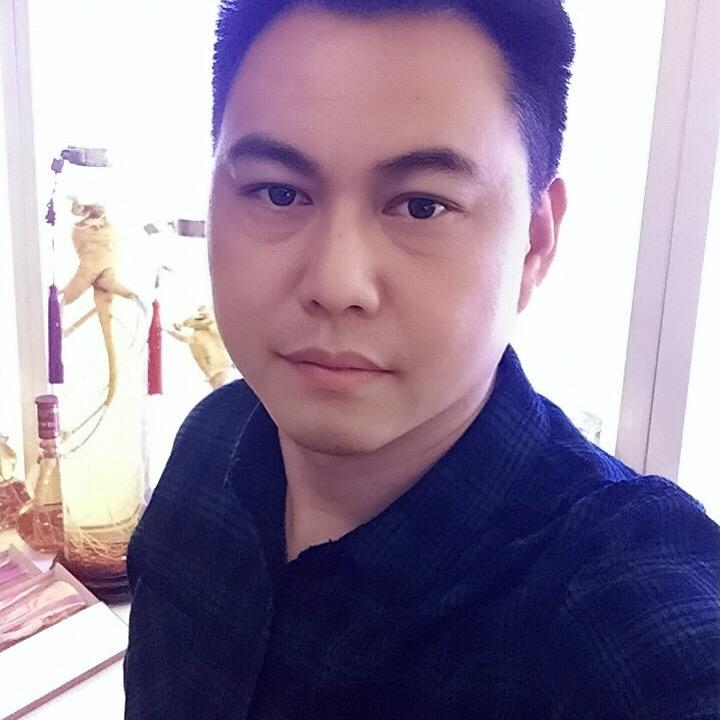 石头哥