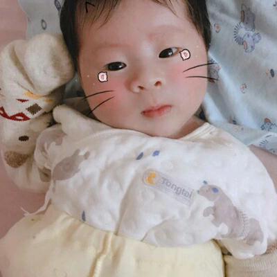 🌹心想🌸事成🌹