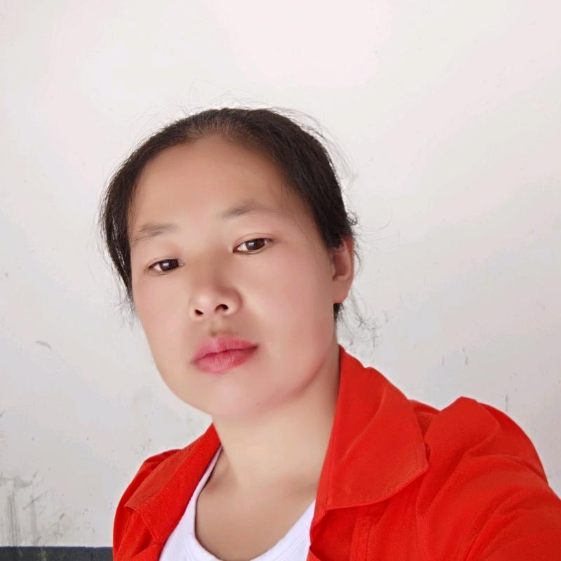 艰苦奋斗