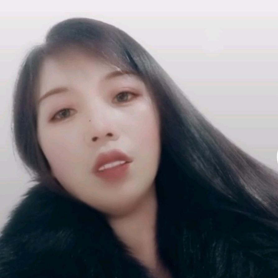 ꐦ 心想❤从前🌹🌺🌸🌷💐🌻