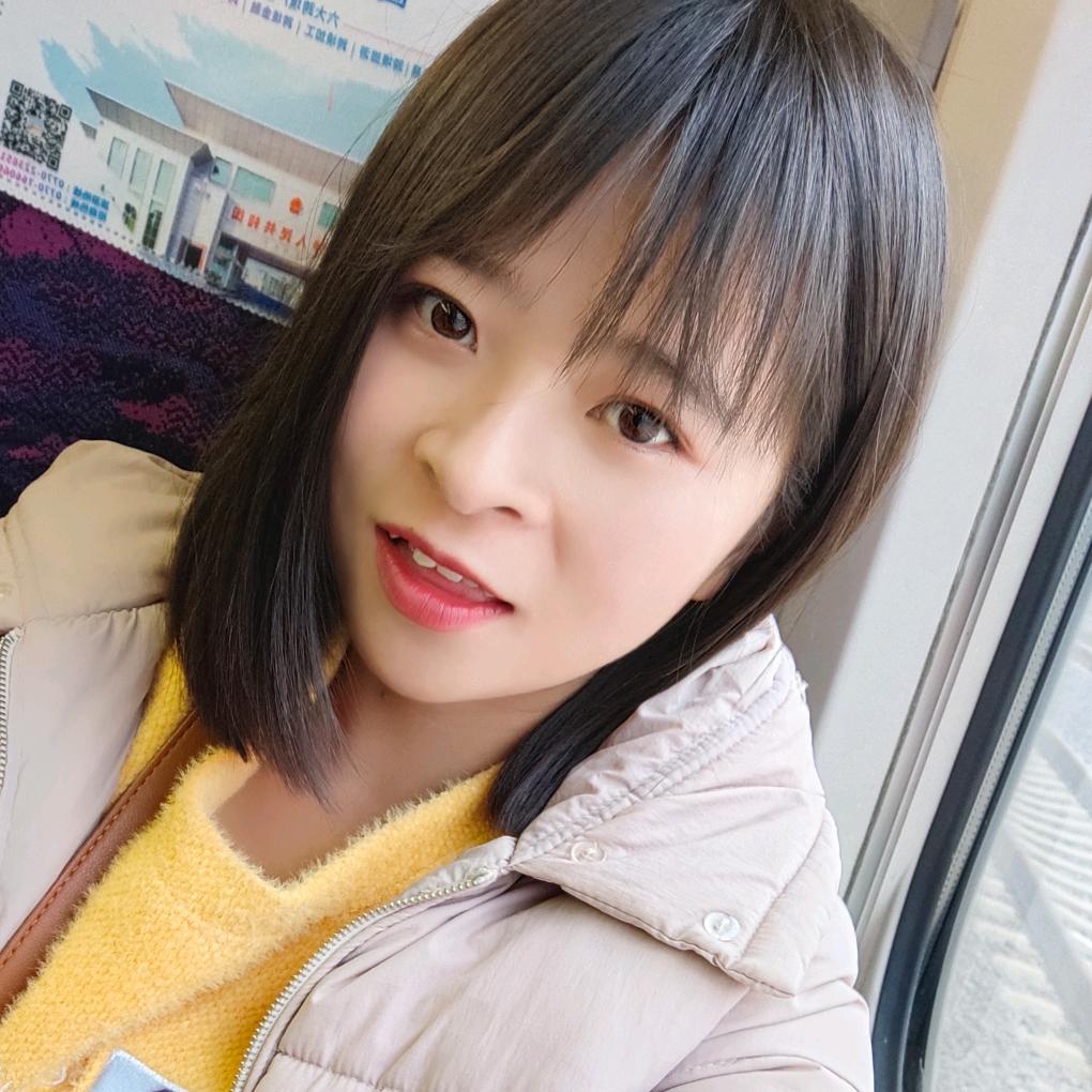 ´͈ ᵕ `͈艳