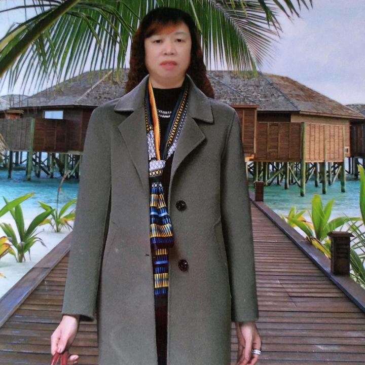 熊二