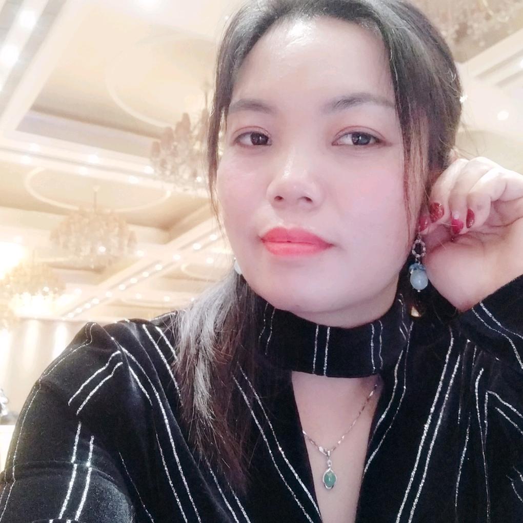 @᭄愿时光꧔ꦿᩚ待我如初恋᭄