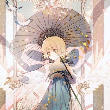 时生之岸