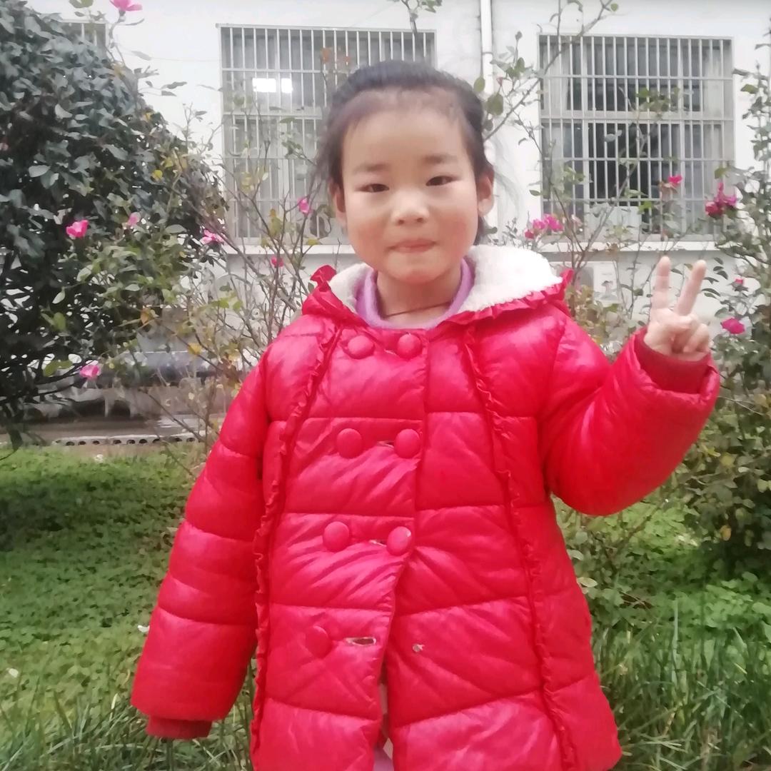 小幸福，小情人